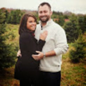 Meet your Posher, Matt